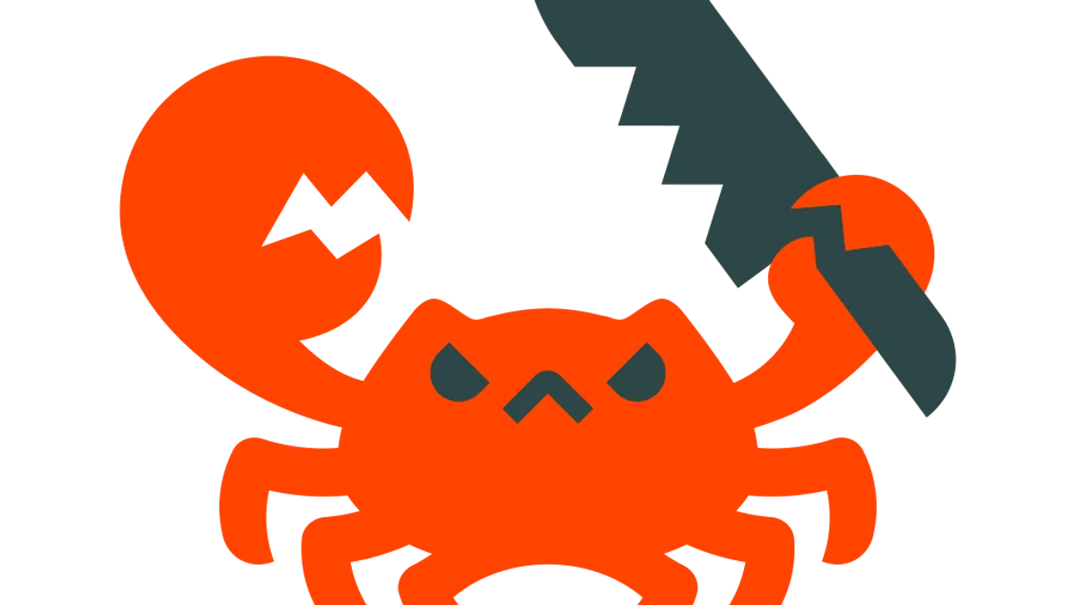 Aggro Crab devient éditeur sans vouloir ressembler à un éditeur traditionnel