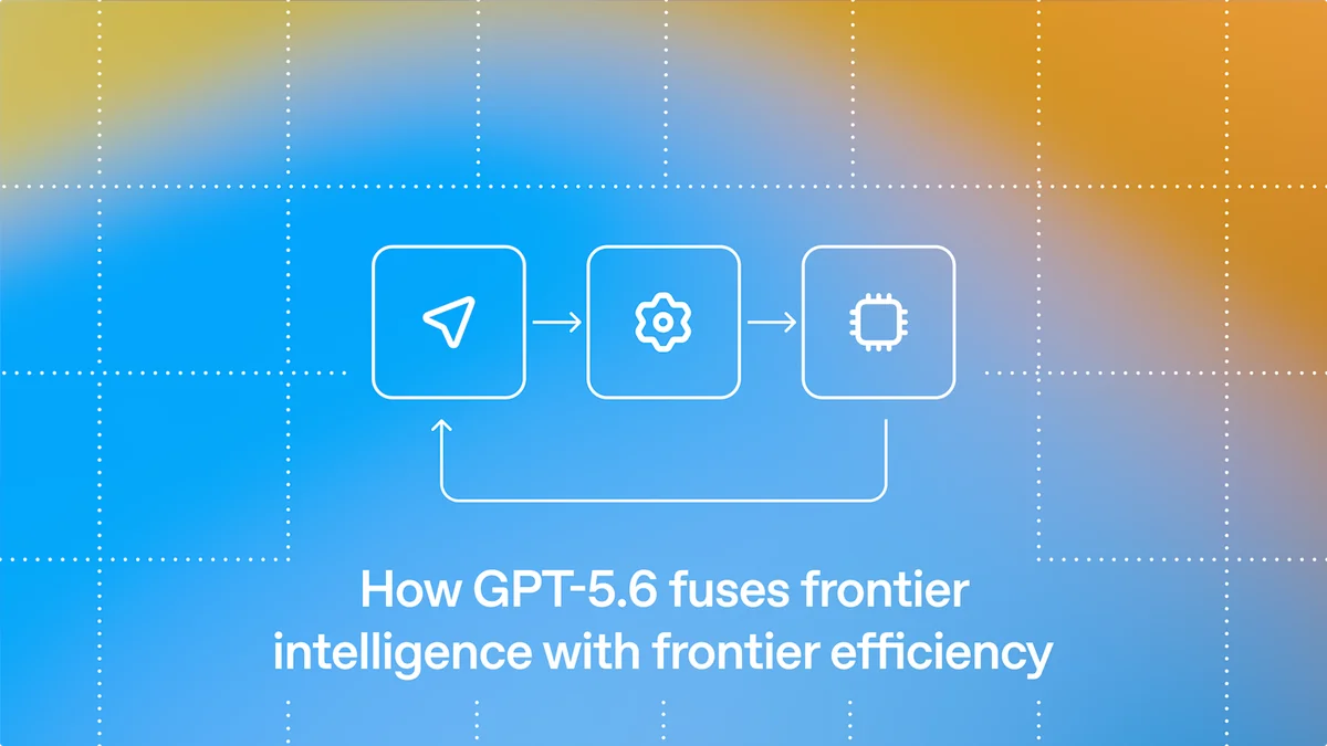 Avec GPT-5.6 Luna, OpenAI fait du texte illimité le nouveau produit d'appel de ChatGPT