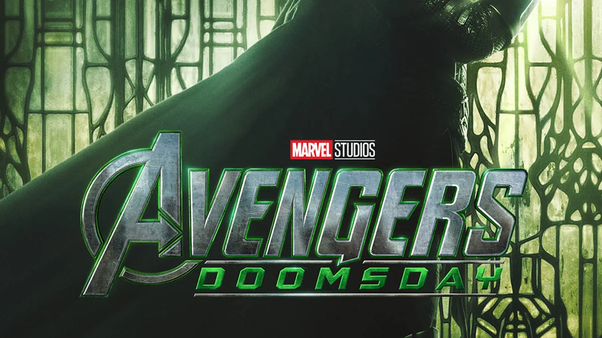 Avengers: Doomsday : David Harbour lâche « Tu es Tony Stark », et Marvel ne confirme rien