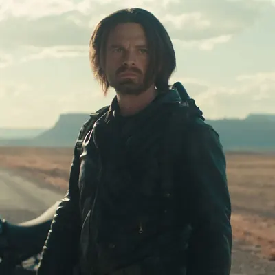Avengers: Doomsday : Sebastian Stan a tourné des scènes éparses sans lire le scénario complet