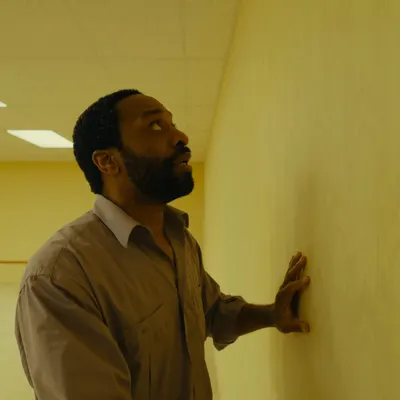 Backrooms arrive sur Stan : le film d'horreur né sur YouTube est enfin disponible en streaming en Australie