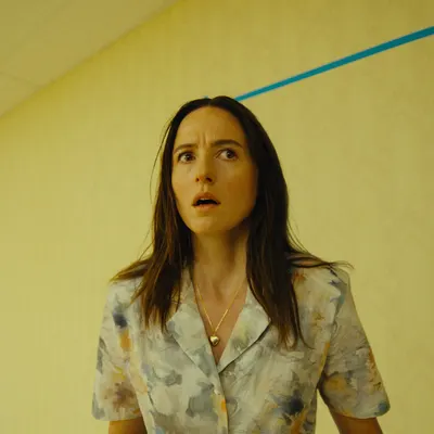 Backrooms crosses $400 million as a $10 million YouTube nightmare becomes a box-office monster