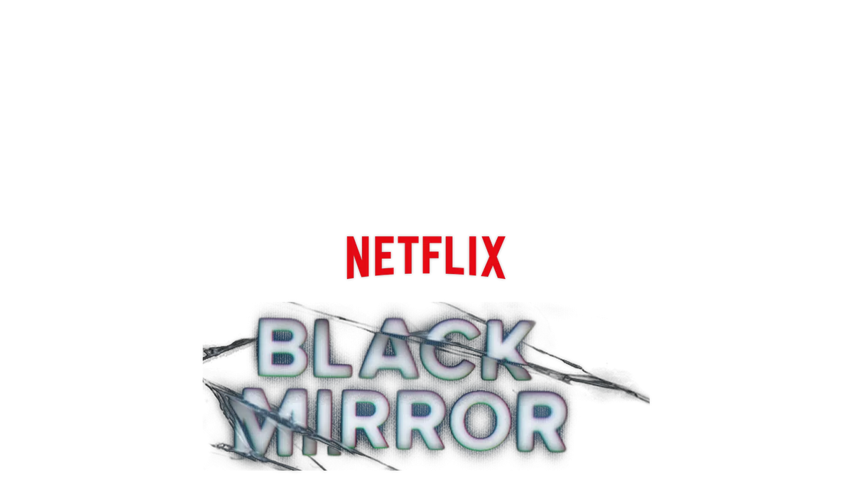 Black Mirror saison 8 est déjà en tournage, mais Netflix garde encore ses nouvelles dystopies sous clé