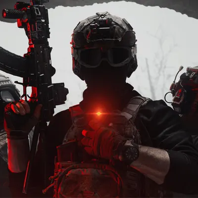 Bodycam ne veut plus être seulement « le FPS qui ressemble à une vraie vidéo »