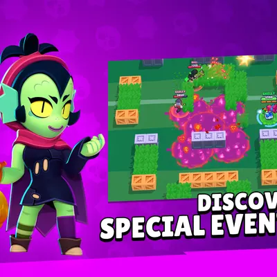 Duolingo et Brawl Stars organisent une guerre de mascottes pour une chose très simple : votre attention