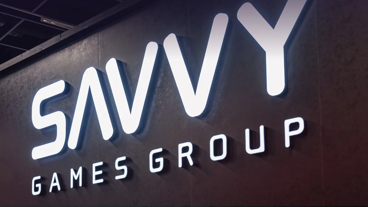 EA et Savvy sous le même toit ? Le PIF réfléchirait déjà à un géant du jeu vidéo