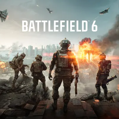EA relance Fight Night, rapproche Respawn et DICE et revoit ses plans pour Les Sims et skate.