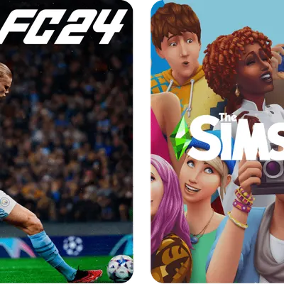 Electronic Arts in 2026: after the $55 billion buyout, where do EA and its licenses stand?