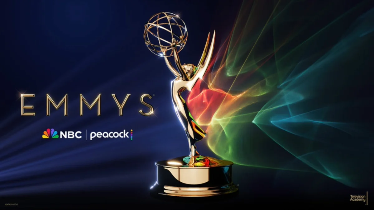 Emmy Awards 2026 : Jean Smart peut entrer dans l'histoire, Harrison Ford court toujours après son premier Emmy