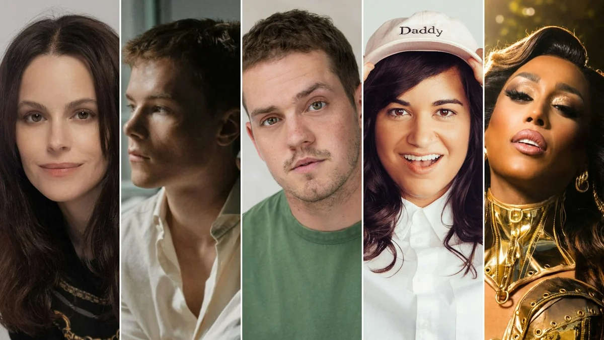 Heated Rivalry Season 2 finally confirms the actor fans had already spotted