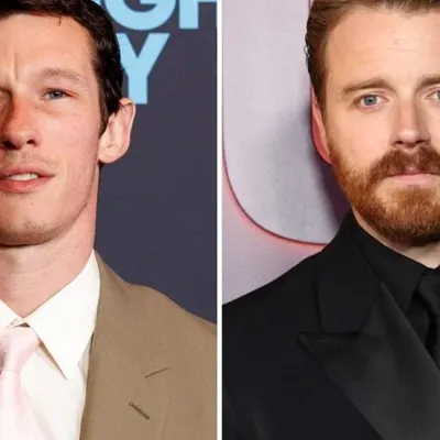 Next James Bond Auditions Enter Final Stage as Jack Lowden, Callum Turner and Josh O'Connor Emerge