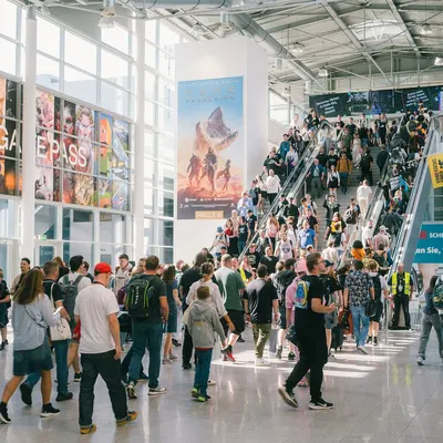 AAA gaming in 2026 is not one crisis — it is a widening split between business models