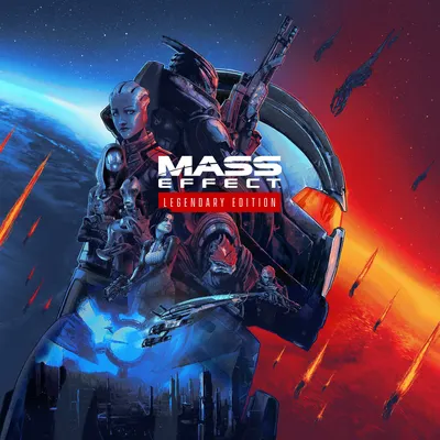 La fin de BioWare : Mass Effect perd son créateur, le RPG occidental l'un de ses grands conteurs