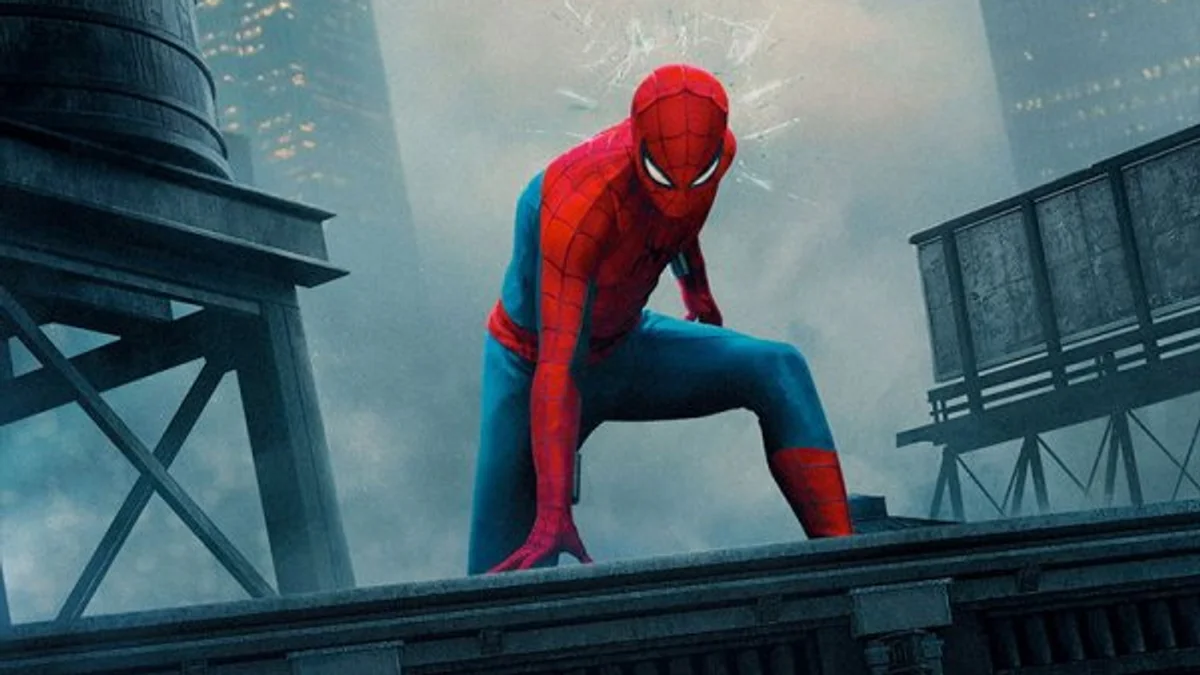 Le box-office américain signe un été record à 4,76 milliards de dollars