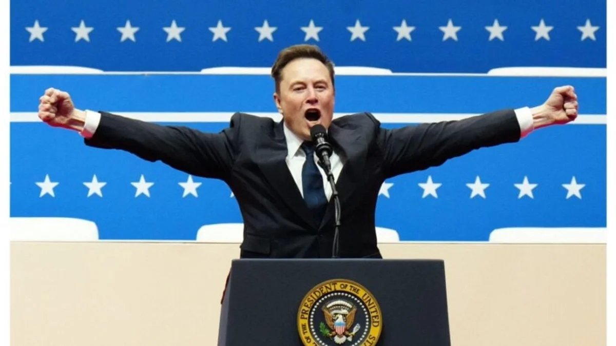 Le documentaire Musk avance sa sortie : près de quatre heures sur Elon Musk dès le 9 octobre