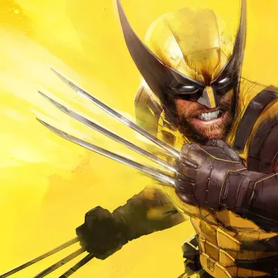 Insomniac’s Wolverine does not want to replay his origin or imitate Hugh Jackman