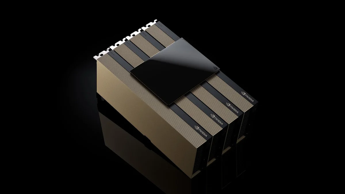 Les H200 de NVIDIA arrivent enfin en Chine, mais personne n’a vraiment ouvert les vannes