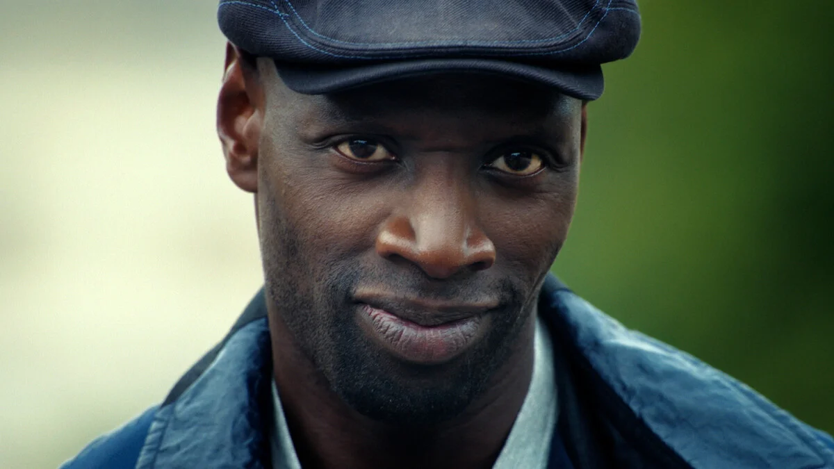 Lupin partie 4 : Omar Sy revient le 23 octobre, mais quelqu'un lui a volé son identité