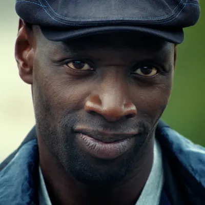 Lupin partie 4 : Omar Sy revient le 23 octobre, mais quelqu'un lui a volé son identité