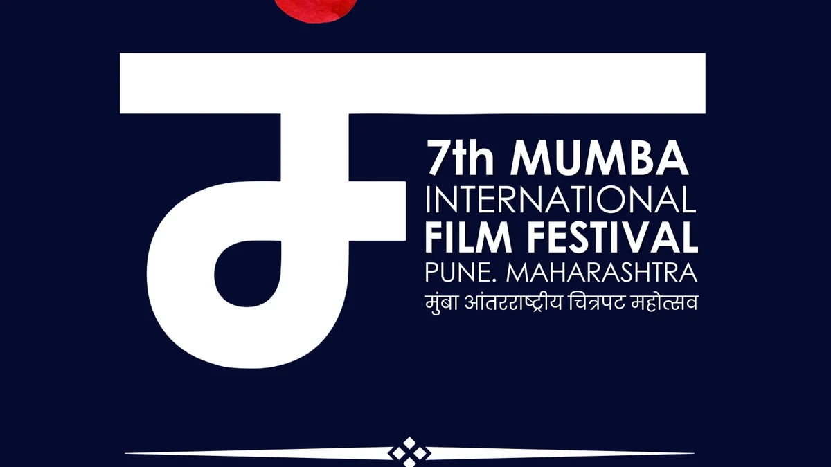 Malavazhi wins in India as independent cinema finds a voice beyond Bollywood