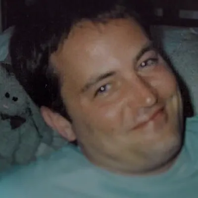 Beyond Chandler: Netflix Unveils the Trailer for Its Matthew Perry Documentary