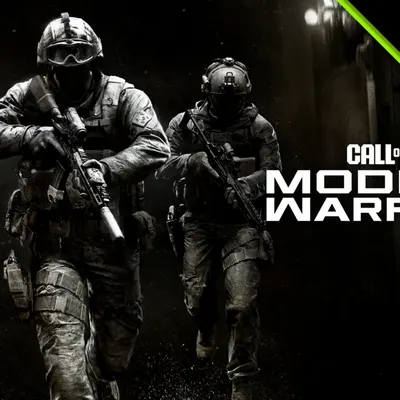 Modern Warfare 4 moves its campaign to Korea as Infinity Ward balances new soldiers with Captain Price