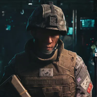 Modern Warfare 4 fait enfin de la ligne rouge de Captain Price le sujet principal de sa campagne