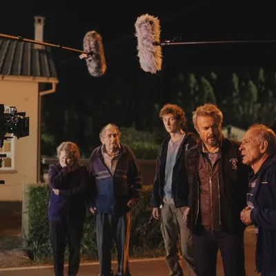 Murder in Galicia: Netflix Releases Official Trailer for Three-Part Crime Thriller Based on a Real Killing