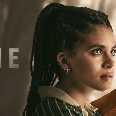 Nocturne Puts Liev Schreiber, Zazie Beetz and Stephen Graham in the Same Trap