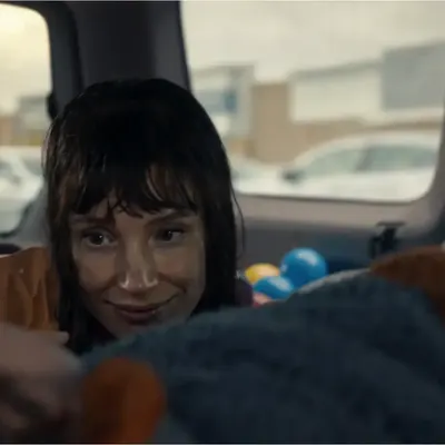 Other Mommy scares up $27.8 million despite brutal reviews