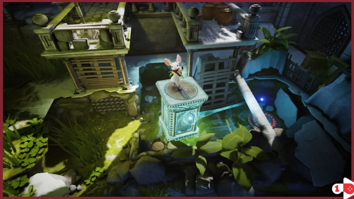 Polyarc is closing after a funding crisis it never managed to outrun