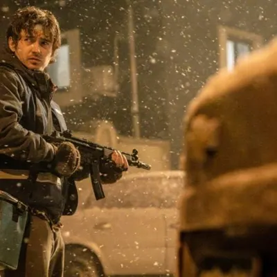 Resident Evil surprend le box-office : 8,8 millions de dollars avant même son premier week-end complet