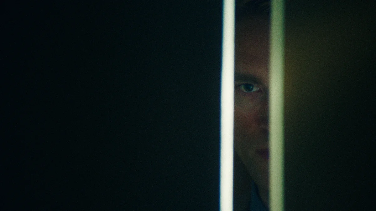 Robert Pattinson turns To Catch a Predator into a thriller as Primetime reaches theaters