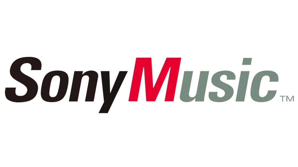 Sony Music attaque Anthropic : Claude se retrouve face à une plainte potentiellement à plusieurs milliards