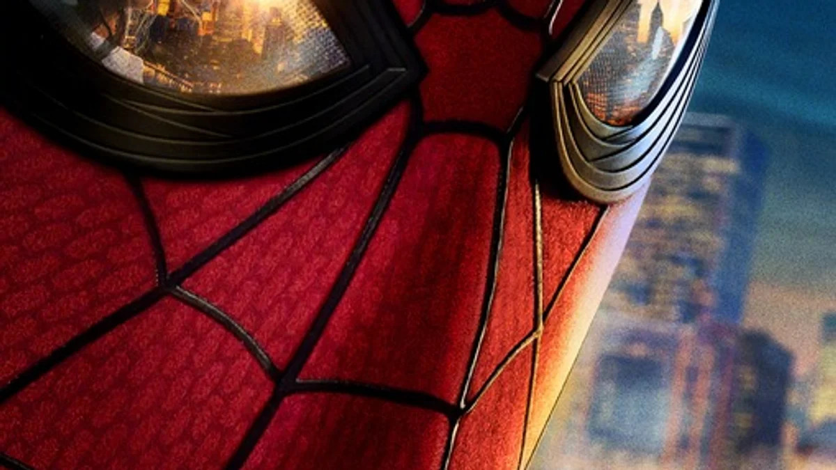 Spider-Man 5 Can Wait: Even After $2.4 Billion, Sony Still Refuses to Set a Date