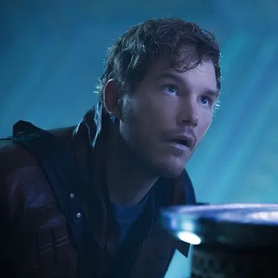 Chris Pratt Confirms Star-Lord Will Return to Marvel as Concrete Steps Are Already Underway