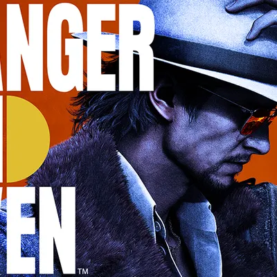 Stranger Than Heaven préfère raconter une vie entière plutôt qu'un nouveau Yakuza