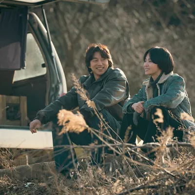 Tantara Gets December 11 Netflix Release Date: Song Hye-kyo and Gong Yoo Lead an Ambitious Korean Music Drama
