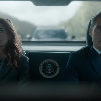 The Diplomat saison 4 met la Maison-Blanche hors de contrôle, et Kate Wyler n’a plus envie de jouer gentiment
