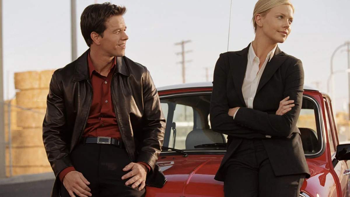 The Italian Job prépare encore un braquage, avec Paul Feig envisagé vingt-trois ans plus tard