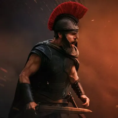 The Odyssey's IMAX 70mm run refuses to end with summer