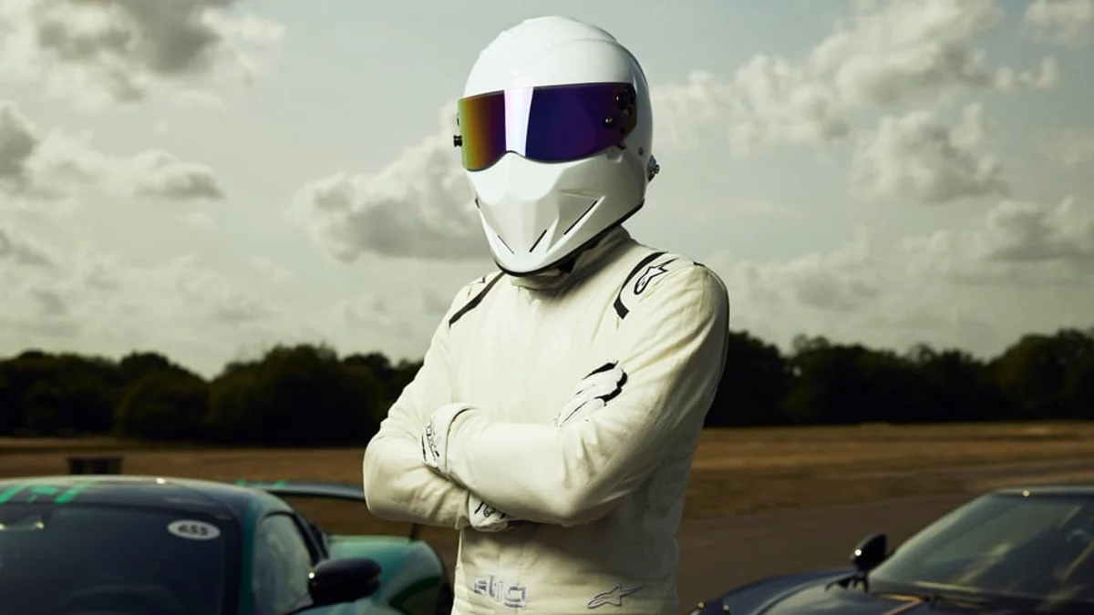 Top Gear va officiellement revenir, mais la BBC ne dit toujours pas qui aura les clés