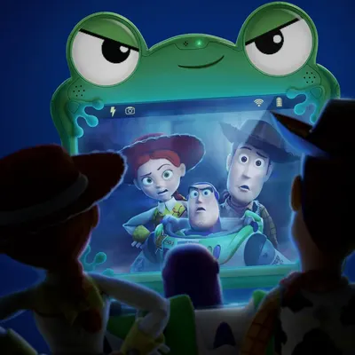 Toy Story 5 heads to Disney+ on September 23 after crossing $1 billion