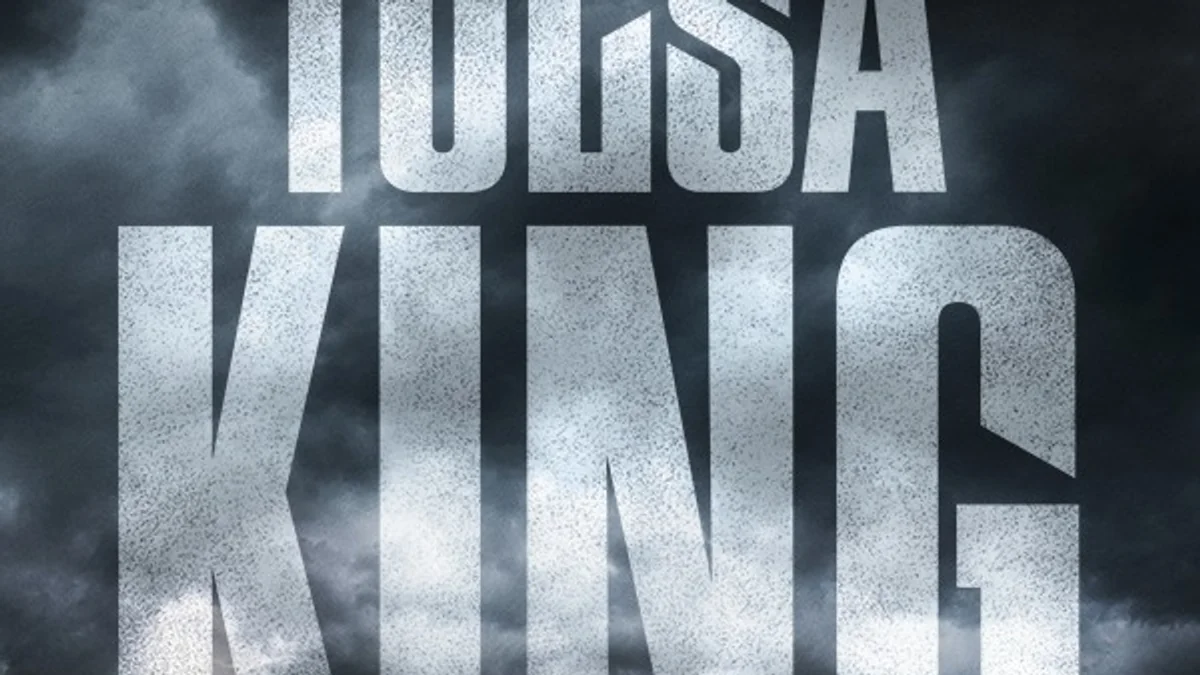Tulsa King Season 4: Dwight Wants to Go Legit, but the New Trailer Is Preparing Him for War