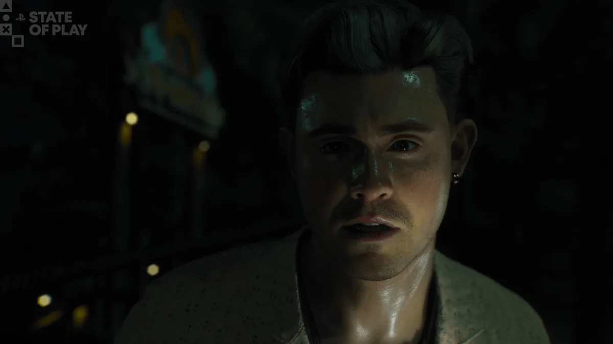 Until Dawn 2 replaces the cabin teenagers with eight influencers who finally found a ghost they didn't pay for