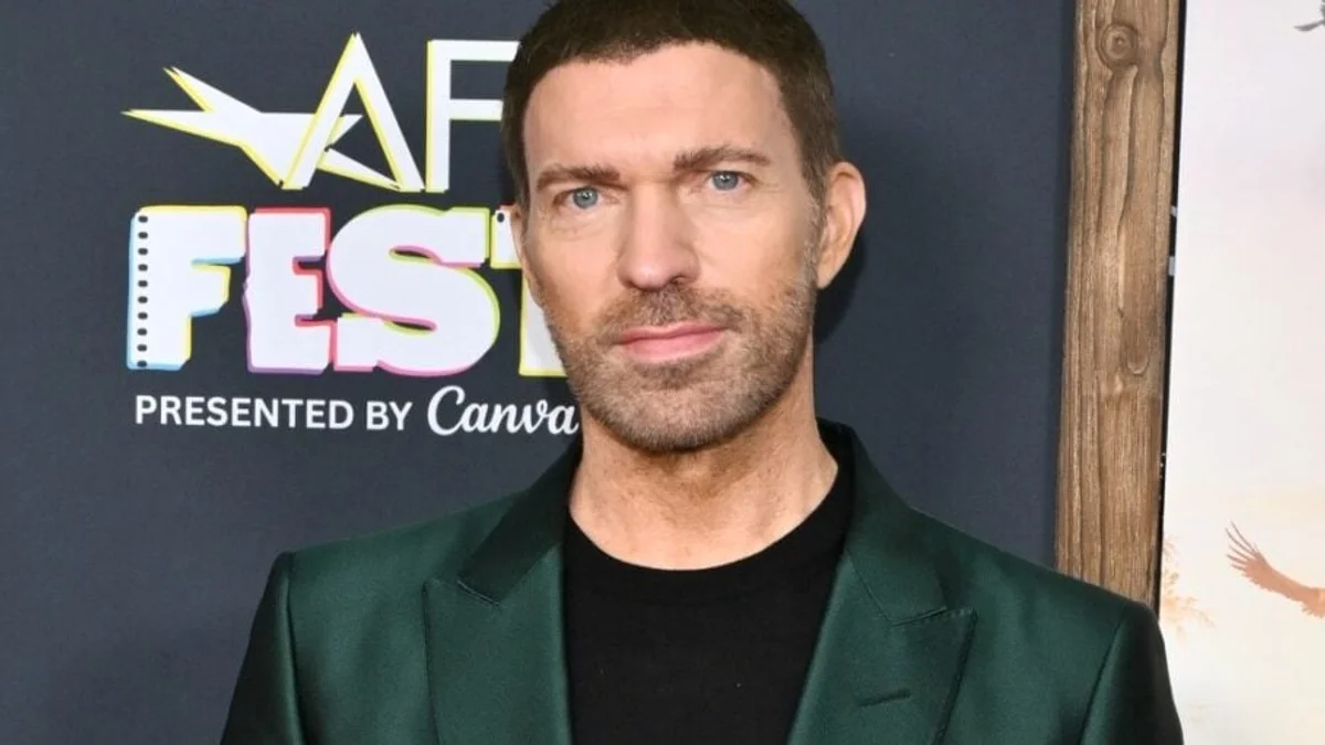 Wildwood Director Travis Knight Rejects Generative AI Replacing Artists as LAIKA Defends Stop-Motion