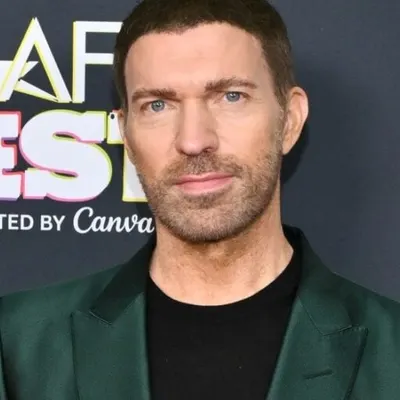 Wildwood Director Travis Knight Rejects Generative AI Replacing Artists as LAIKA Defends Stop-Motion