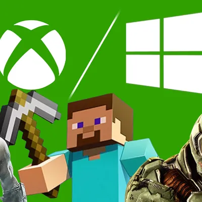 Xbox's Exclusivity Dilemma: Sell More Games Everywhere or Give Players a Reason to Buy the Console?