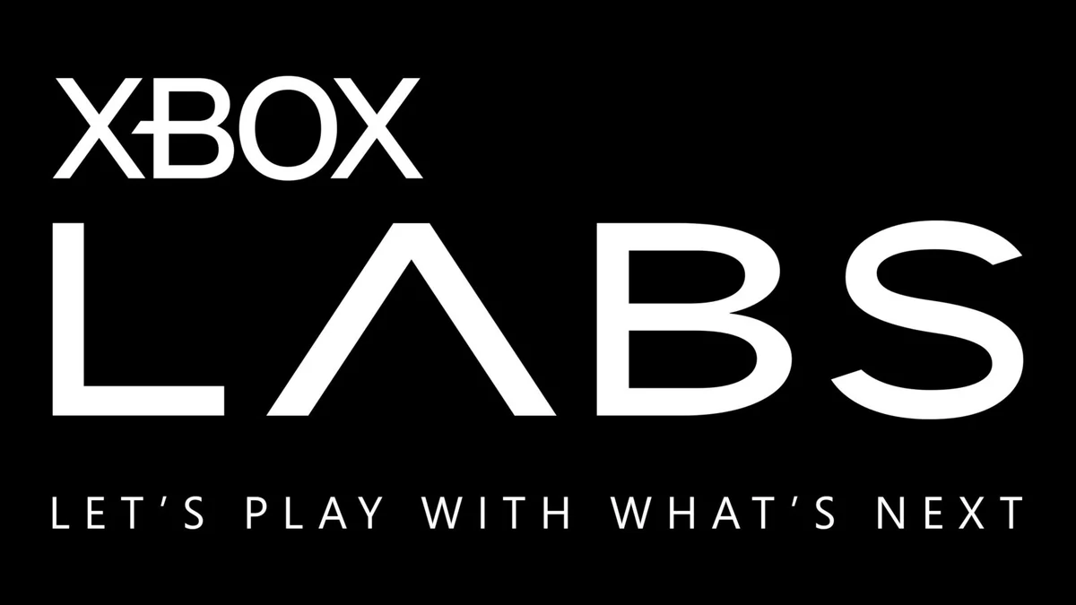 Xbox Labs : Microsoft veut explorer les innovations qui pourraient bouleverser son propre modèle économique