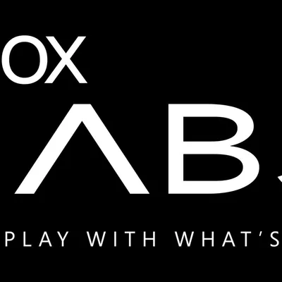 Xbox Labs : Microsoft veut explorer les innovations qui pourraient bouleverser son propre modèle économique